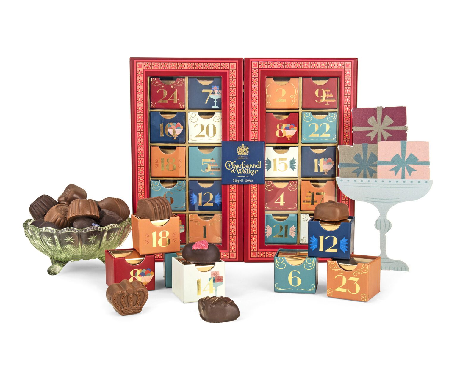 decadent-charbonnel-et-walker-advent-calendar-charbonnel-et-walker-uk