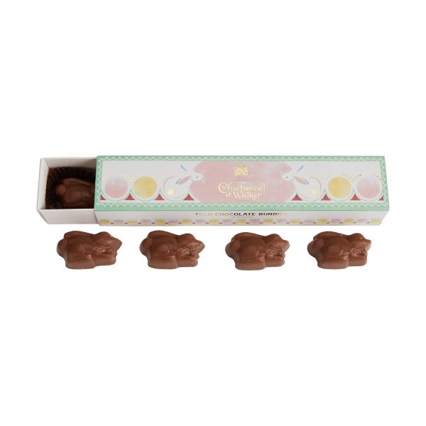 Bunnies Gift Box - Image 2