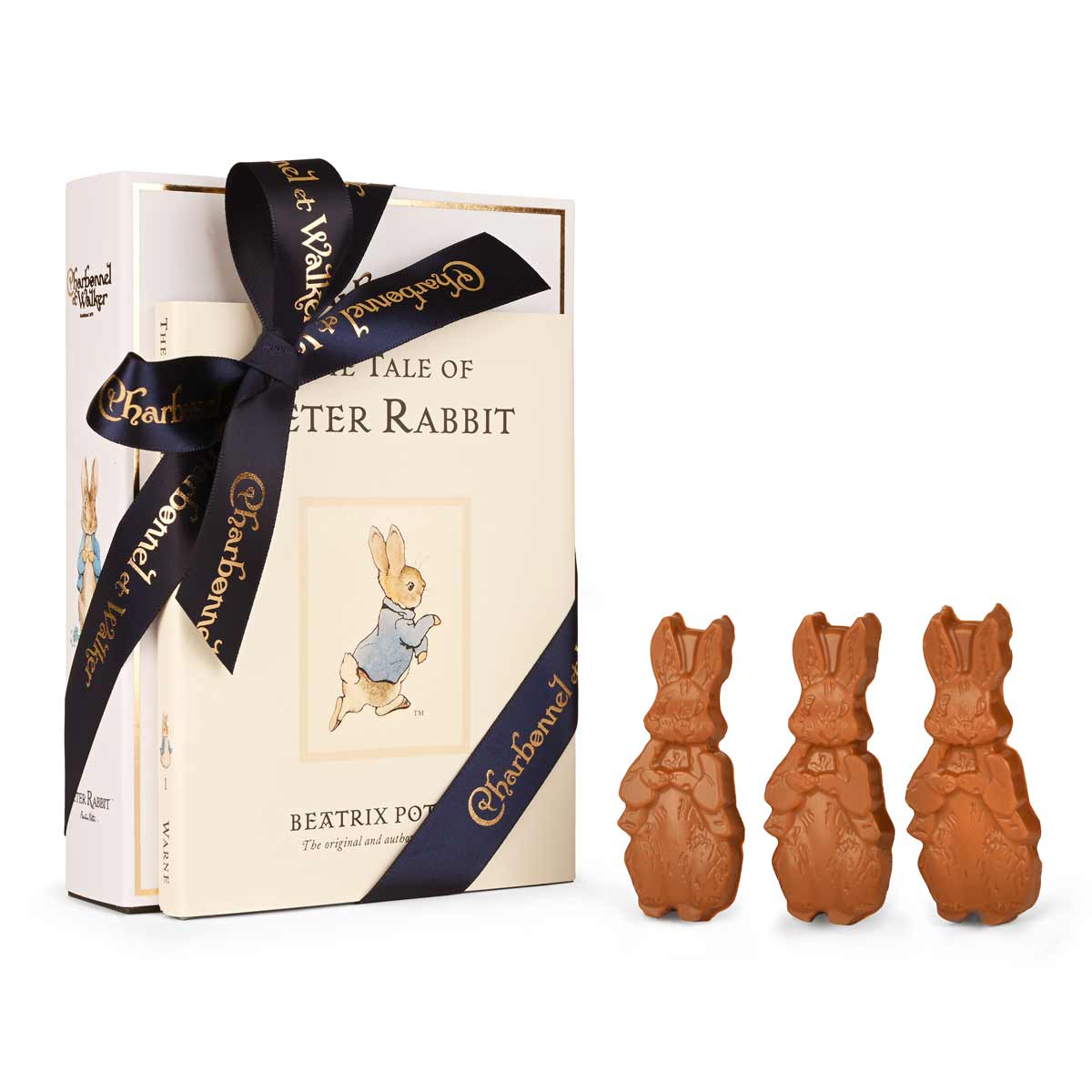 Children’s Gifts