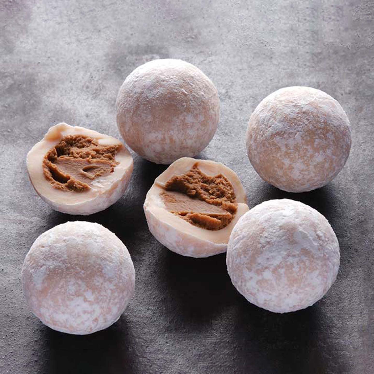 Saint Gift Set - August & Piers x Charbonnel et Walker - Image 3