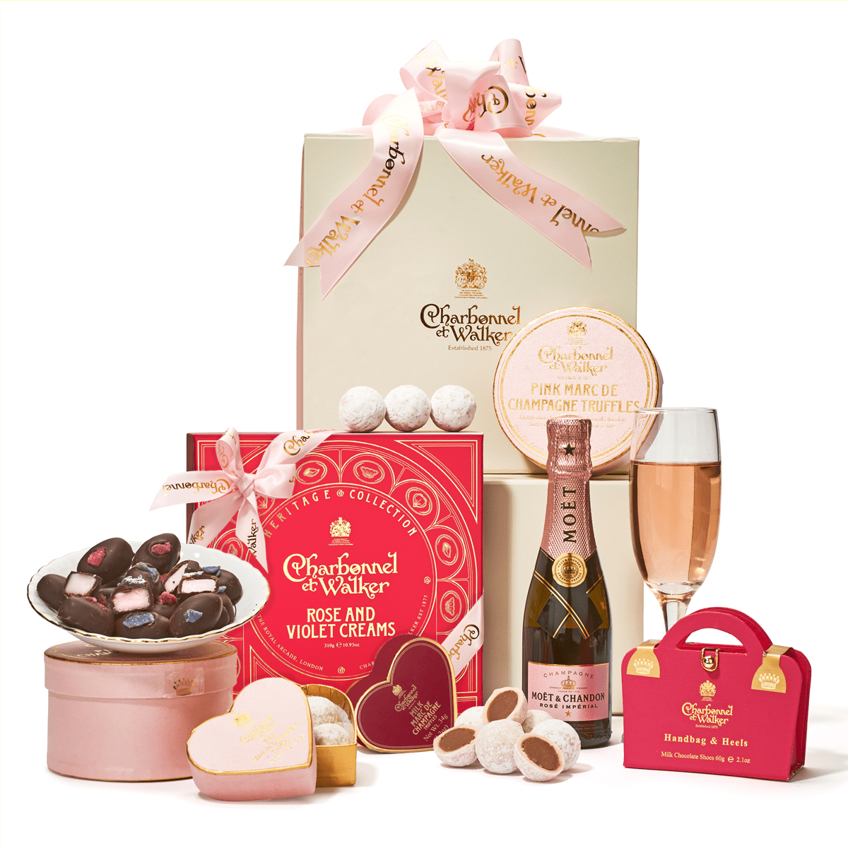 Gift Hampers