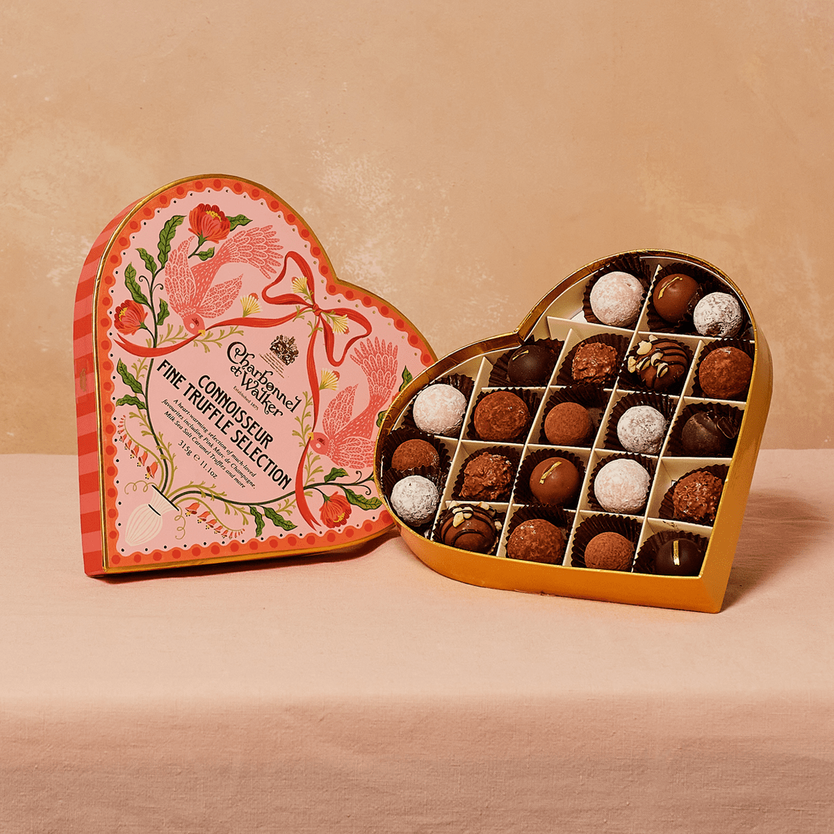 Valentine’s Day Gifts