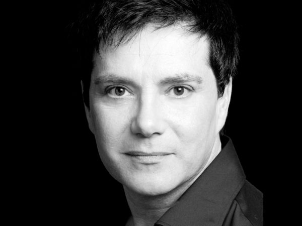 Bond Street Chocolate Tasting with Adam Lee - Event